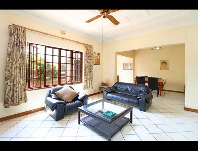 3 BEDROOM HOUSE FOR SALE IN FELLSIDE